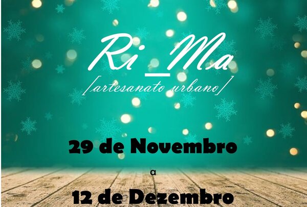 cartaz_artesanato_na_vila_2019