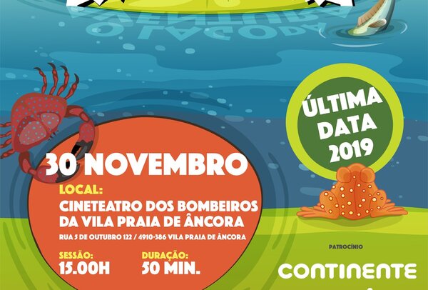 cartaz30nov_a2_b_lago_da_aventura