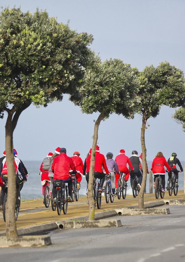 Paisnatalbici2018089img 0487 1 600 849