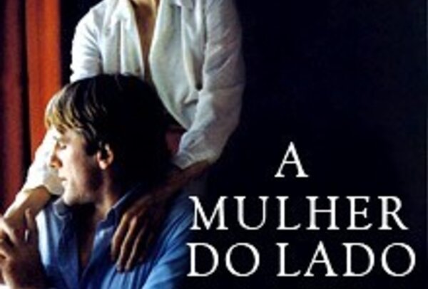 A mulher do lado 1 600 406