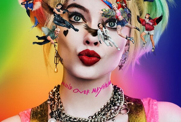 Aves de rapina  1 600 406