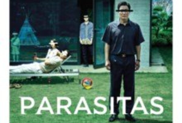 Parasitas 1 600 406