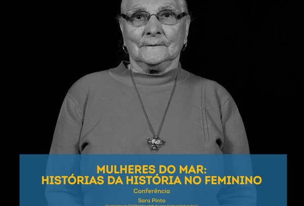 Cartaz conferencia 1 600 406