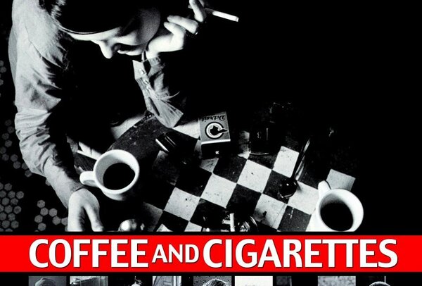 Cafe e cigarros 1 600 406