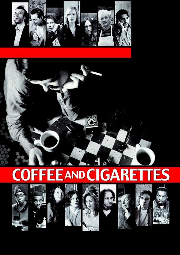 Cafe e cigarros 1 600 849
