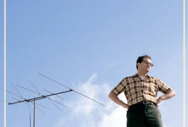 Um homem serio 1 600 406