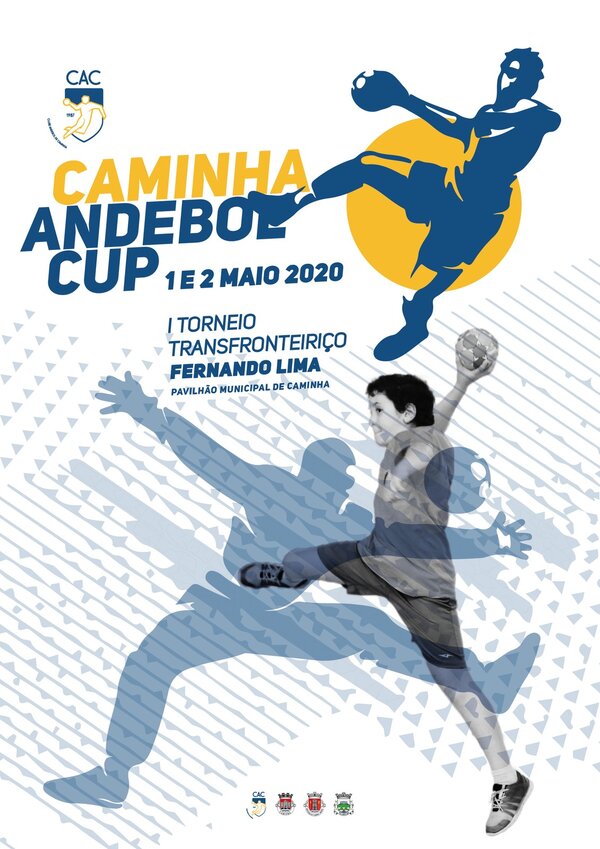 Cartaz caminhahandballcup af 1 600 849