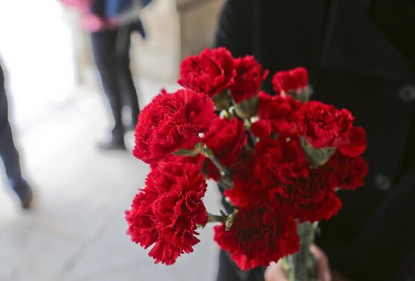 25abril 2019 005 1 600 406