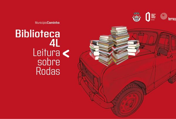 layout_programa_cultural__redes_sociais_04