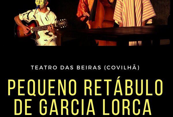cartaz_acolhimento_teatro_das_beiras