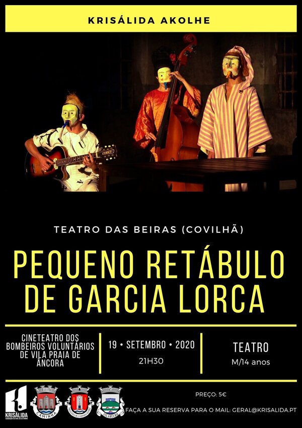 cartaz_acolhimento_teatro_das_beiras