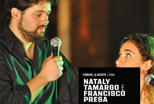 redessociais1080x1080px_vilas_people_07