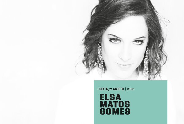 redessociais1080x1080px_vilas_people_08