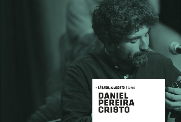 redessociais1080x1080px_vilas_people_09