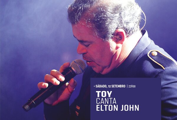 redessociais1080x1080px_vilas_people_10