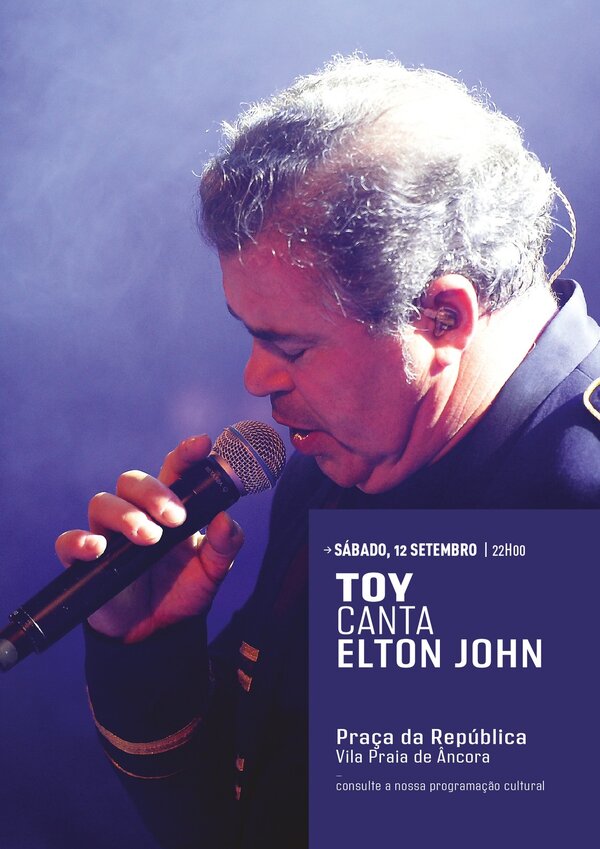 redessociais1080x1080px_vilas_people_10