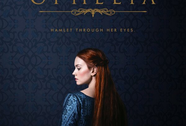ophelia