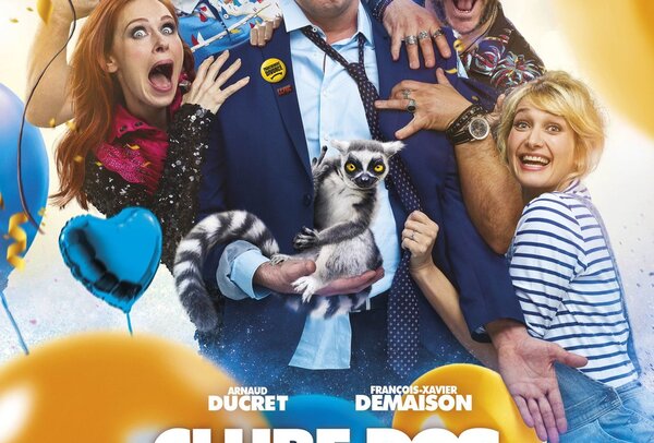 clube_dos_divorciados