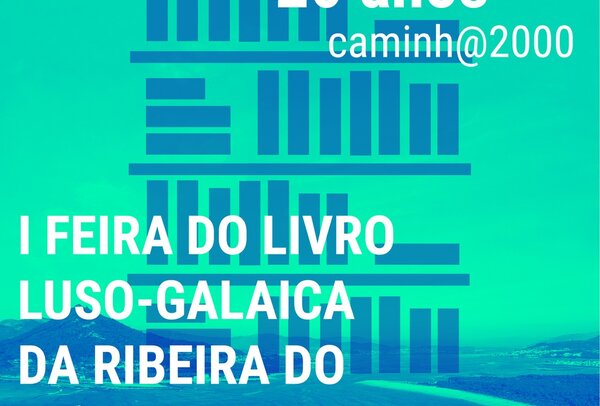 caminha2000_pt