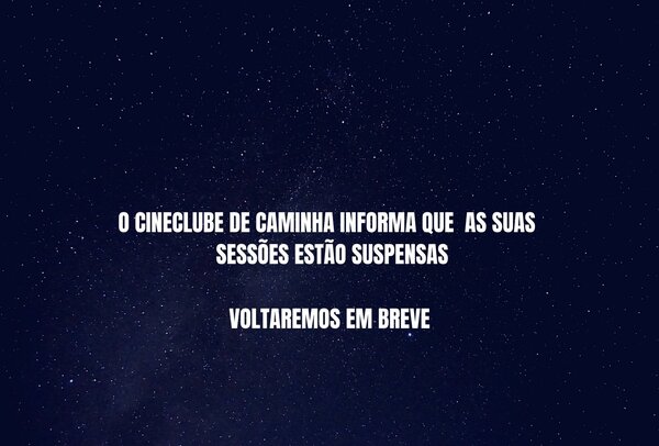 123652530_3490136257741621_6196391266125773375_o