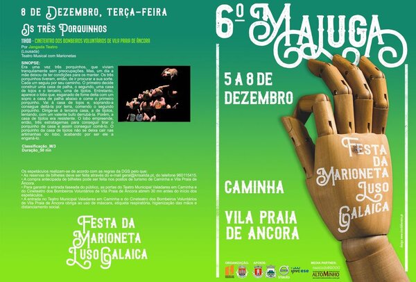 126207155_3435036656550839_5148838596650778278_o