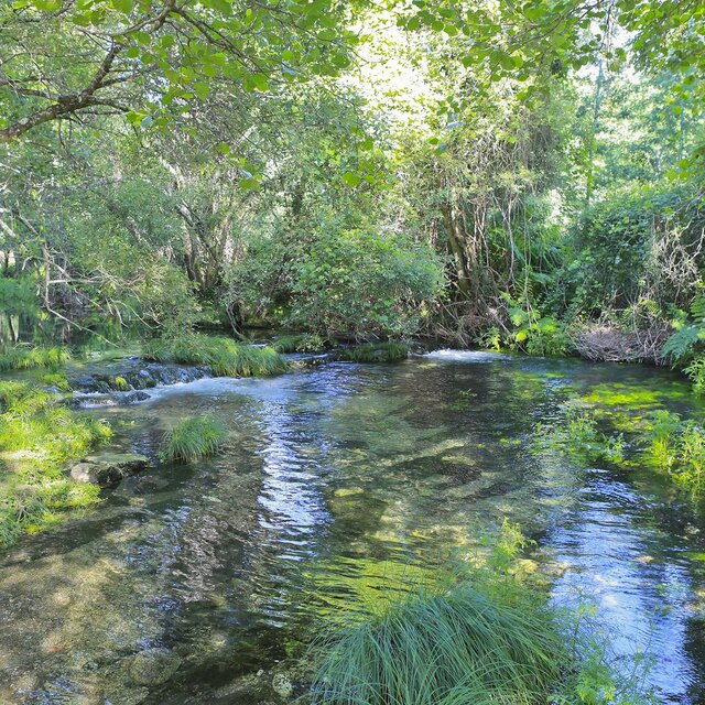 Parque merendas rio ancora  orbacem  2  1 640 640