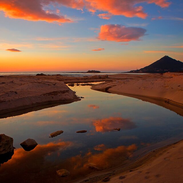 Por sol moledooo net 1 640 640