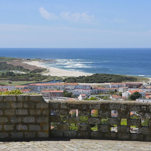 Miradouro calvario   vpa  6  1 640 640