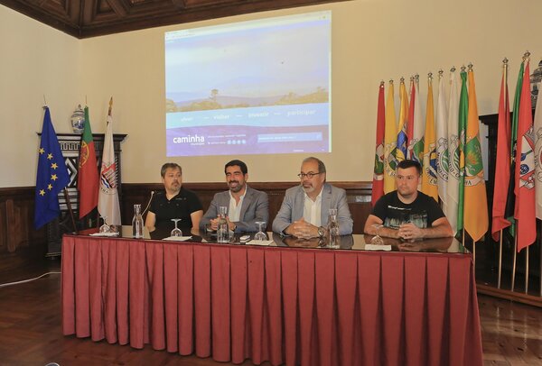 Novo site1 1 600 406