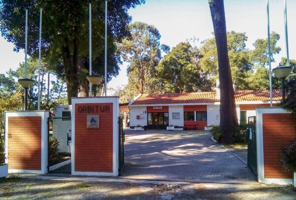 img_20211113_114902_edited_800x600