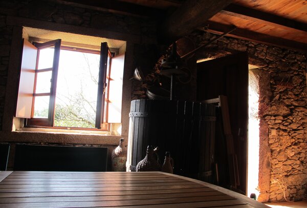 casa_do_encontro__1_