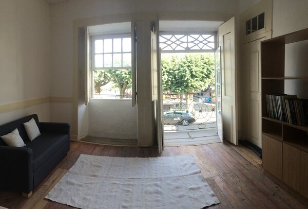 casa_da_praca_sala_2