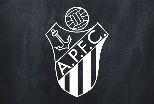 foto_emblema___camara