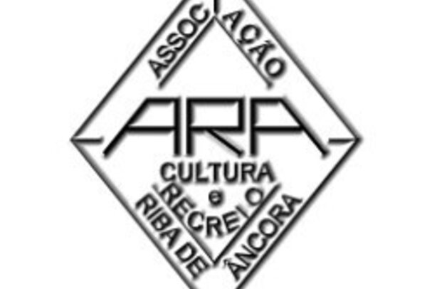 logo_ara