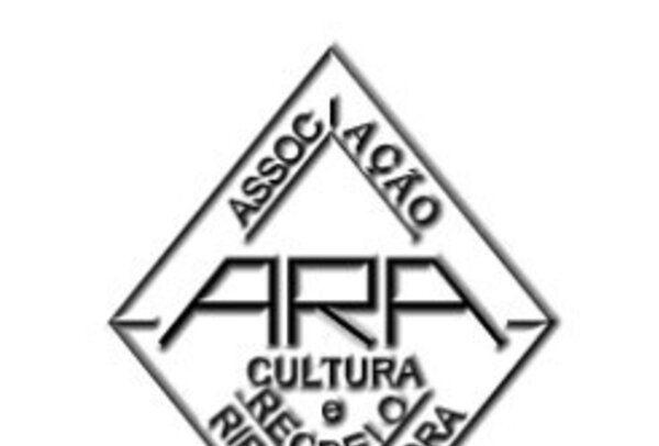 logo_ara