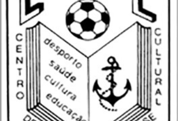 logo_ancorense