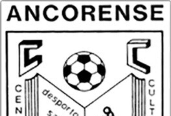 logo_ancorense