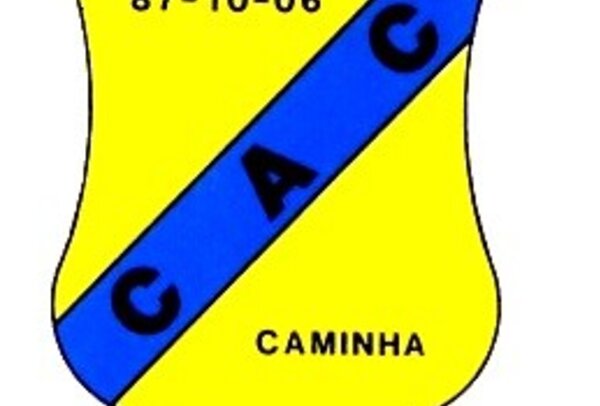 logo_cac
