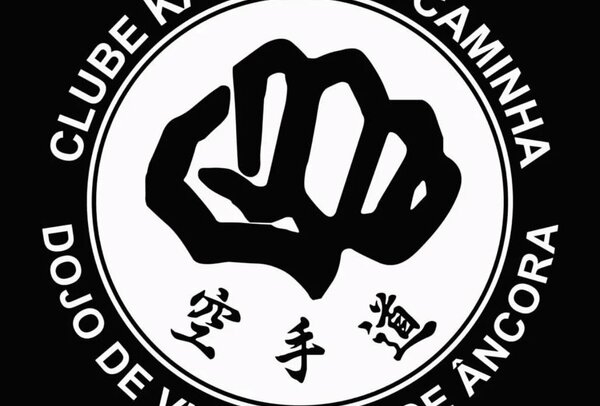 logo_karate