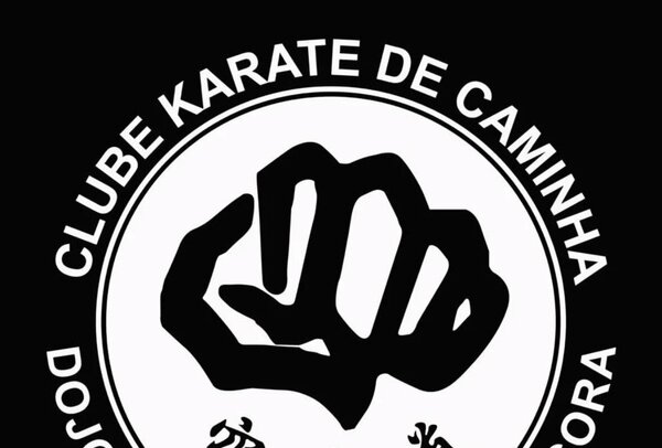 logo_karate