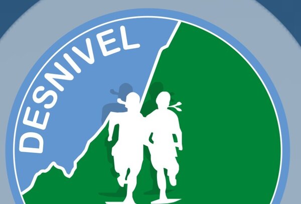 logo_desnivel_positivo