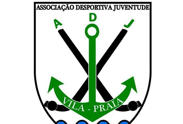 adjvp_logo