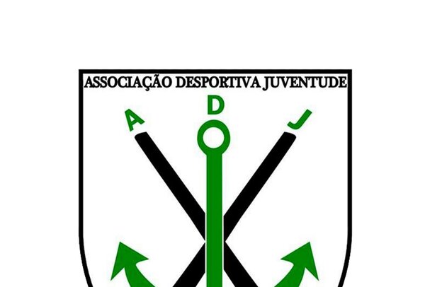 adjvp_logo
