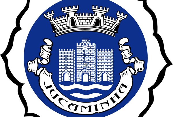 logojucaminha__novo_melhorado_