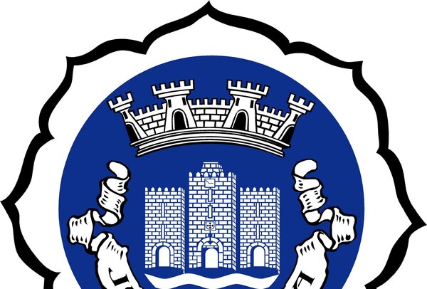 logojucaminha__novo_melhorado_