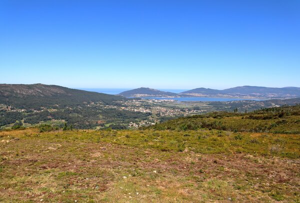 vale_e_estuario_dos_rios_coura_e_minho___capa