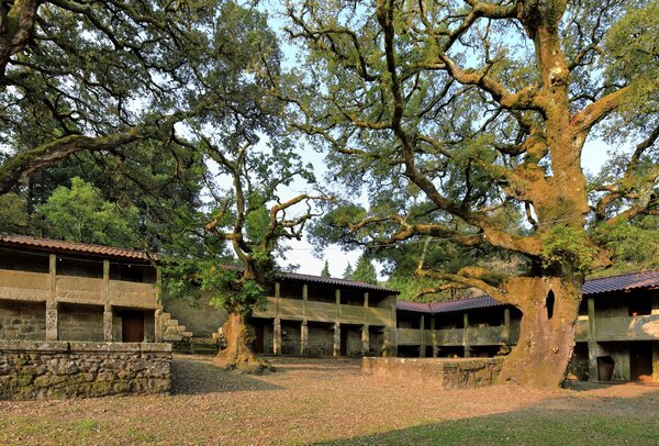 mosteiro_de_sao_joao_d_arga_capa