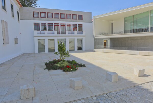 museu_municipal_caminha