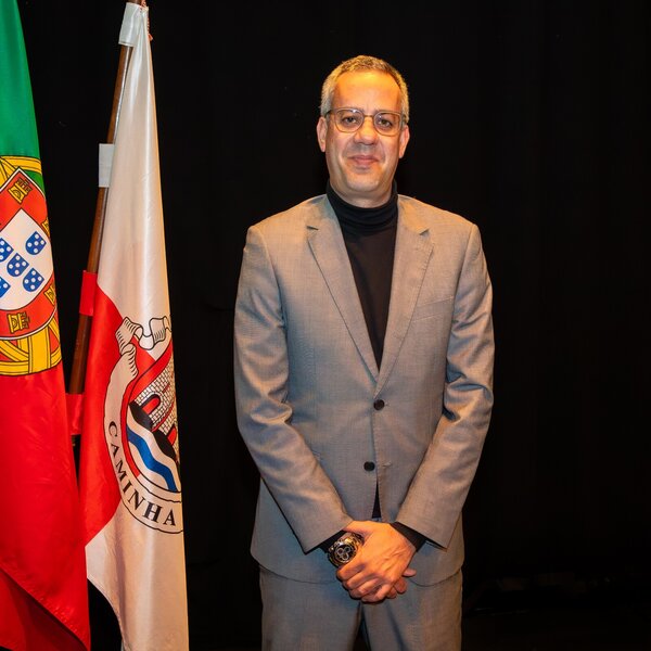 Jo&atilde;o Fernando de Oliveira Domingues (PS)