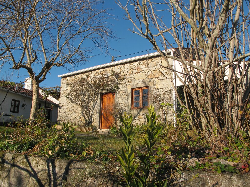 casa_do_encontro__2_